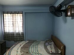 Blk 491 Jurongville @ Avenue 1 (Jurong West), HDB 3 Rooms #577216641